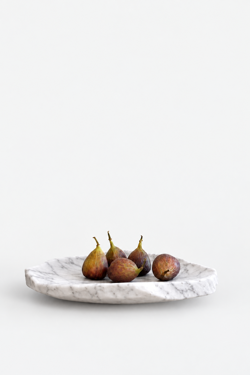 Sasso marble piece