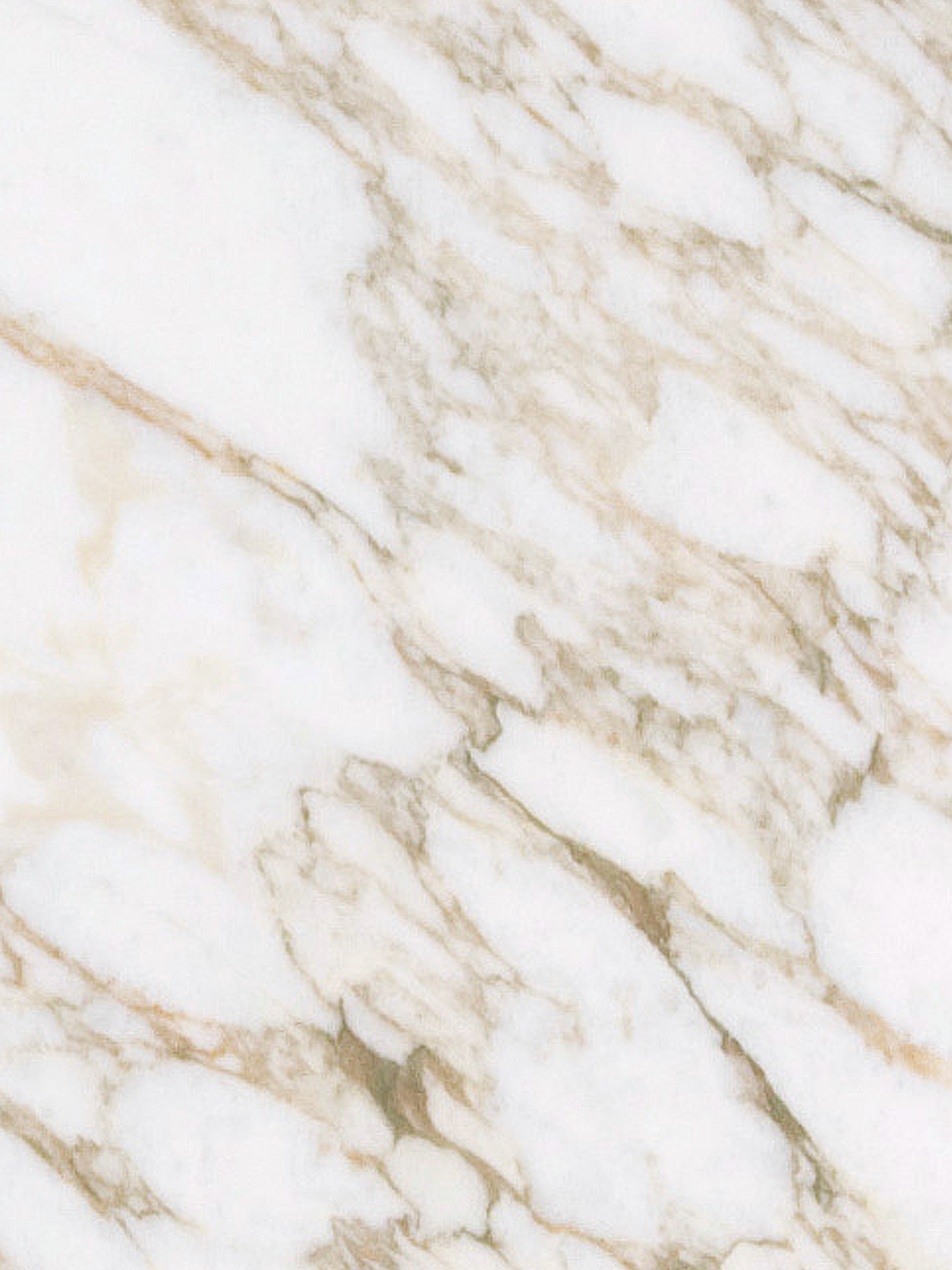Calacatta Oro marble