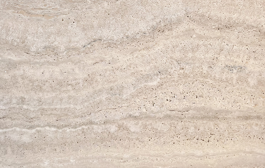 Travertino Italiano marble